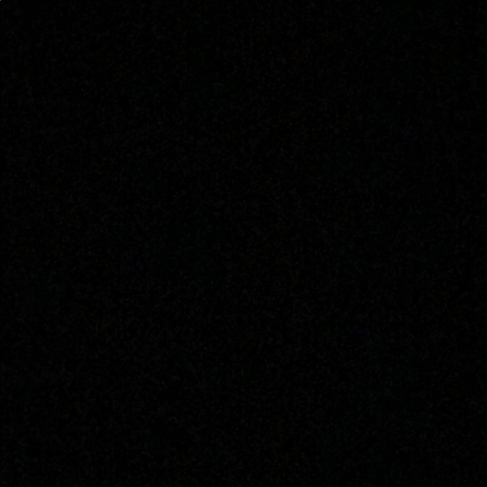 Meet your Posher, Keenan